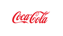 signage design consultant in india