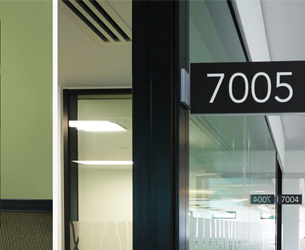 Pylon Signage Manufacturer
