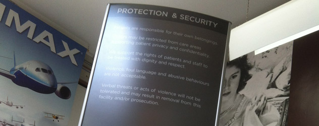 Pylon Signage Manufacturer by Xenon Signages